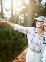 Callout to citizen scientists