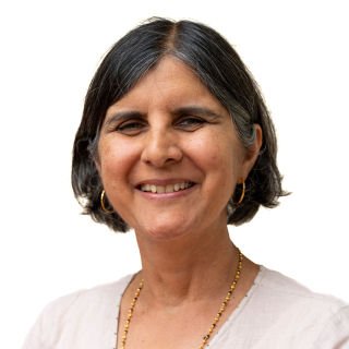 Professor Rashmi Sharma OAM