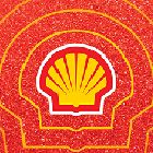 Shell eGift Card