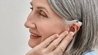 How technology addresses some of the hearing aid’s common pain points