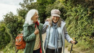 Retirement ready: Tools and advice to help guide your journey