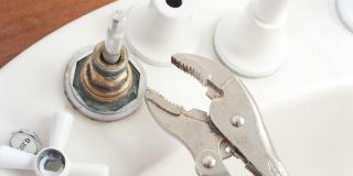 The high cost of DIY plumbing 