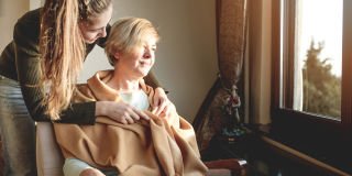 Palliative care – who is missing out?