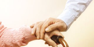 Aged care reform: slow, disjointed and understaffed 