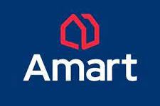 Amart Furniture eGift Card 