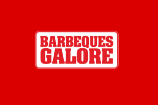 Barbeques Galore eGift Card