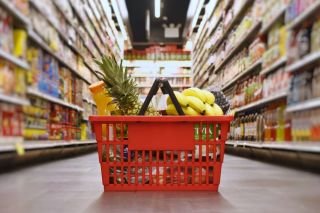 Supermarket giants fail in cost-of-living stakes