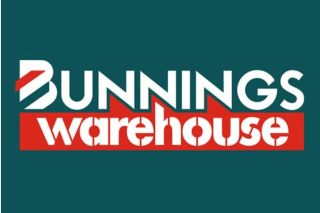 Bunnings eGift Card