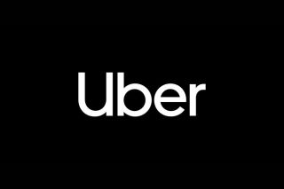 Uber eGift Card