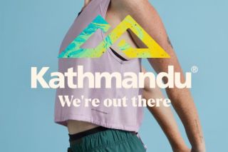 Kathmandu eGift Card