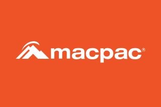 MacPac eGift Card