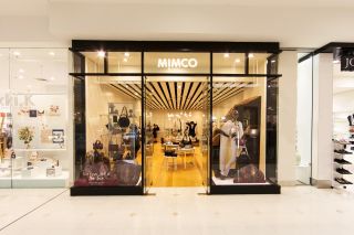 Mimco eGift Card