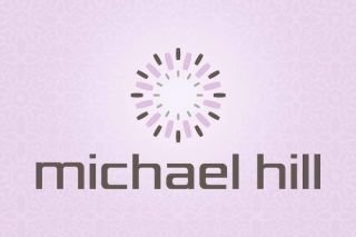 Michael Hill eGift Card