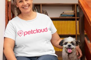 PetCloud