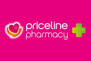 Priceline eGift Card