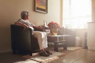 Seniors deserve better retirement villages