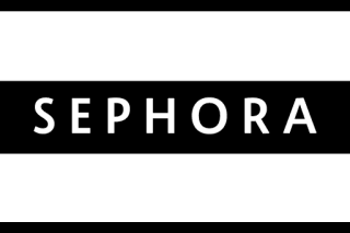 Sephora eGift Card