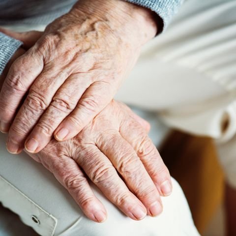 Aged Care Act Exposure Draft Joint Submission