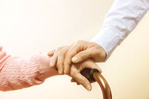 Aged care reform: slow, disjointed and understaffed 